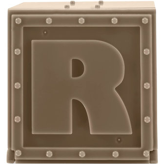 Roblox - Mystery pack Serie 10