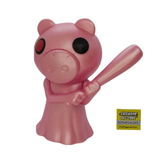 Piggy - Minifigure Mystery Single Pack Series 2