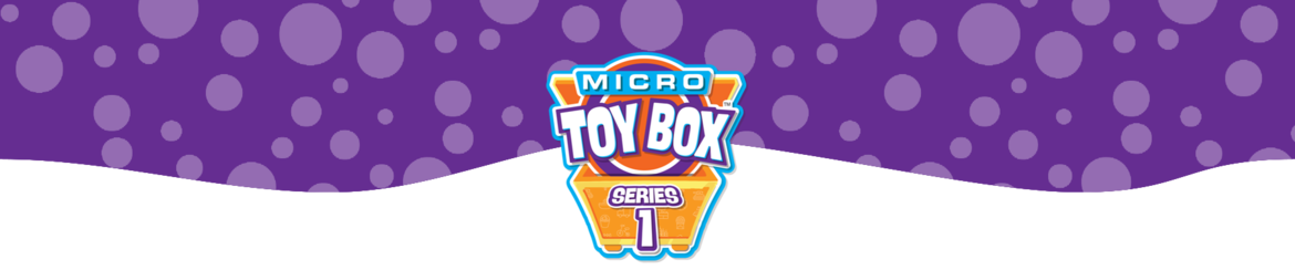 Micro-Toy-Box
