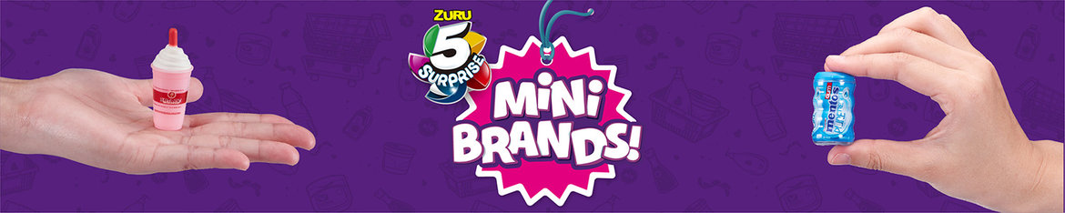 5-Surprise-Mini-Brands