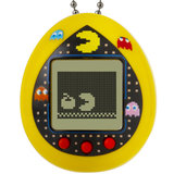 Original Tamagotchi – Pacman Yellow