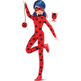 Miraculous Ladybug - Fashion Doll 26cm Miraculous Ladybug 