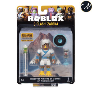 Roblox Toys Bestellen